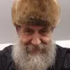 Mike Dubov
