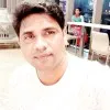 ADITYA GUPTA