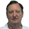 Greg Foster Quality Assurance for Business Success