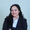 Samhita Rangaraju