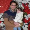 Muhammad Wajahat