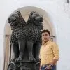 SOMNATH MISTRI