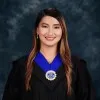 Mar Fe Ma