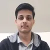 Adarsh Tiwari