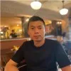 Lidong Wang