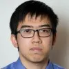 Ze Hong Wu