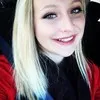 Leah Smith