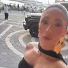Dana Dib