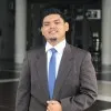 Muhammad Ekmal azmi