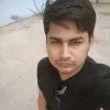 Dipak Arora
