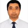 Shaokat Ali