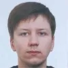 Vitalii Kozhedub