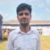 Abhishek Parmar