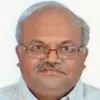 Avinash Sarasawat