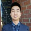 Tuan Pham