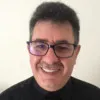 Sasan Etemadi