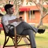 Athul Narayanan