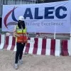 Marjorie Anne Rizalte Rizalte