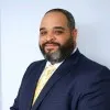 James Bivins