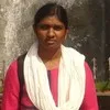 Sudha Srinivasan