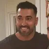 Vince Aghakianest