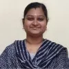 Deepika Balagurusamy