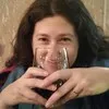 Sophie Tanny