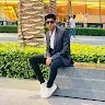 SAIFUL ISLAM