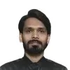 Akshay Wagh