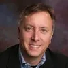 Michael Prince