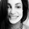 Asya Sayadyan