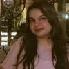 Nitika Gupta