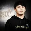 Rex Tsai