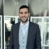Ibrahem Ahmed