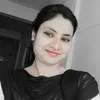 RISHU RAGHAV