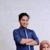 Zaenal Irfan