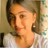 Varshini Cu