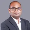 Deepak Agarwal