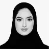 Hamda Al Darmaki