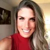 Samantha Baker