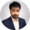 akhil