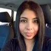 narda hernandez