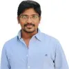 KantaSrinivas Aishwar