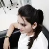 Neha Yadav