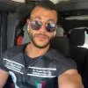Hamad Al