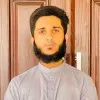 Qasim Imtiaz