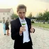 Bohdan Kuzmenko