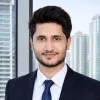 Aditya Acharya