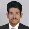 Samarth Gaikwad