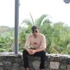 Arham Saraswala